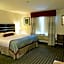 Super 8 by Wyndham Saskatoon Near Downtown
