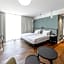 Hotel Caroline