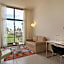 Desert Iris Hotel