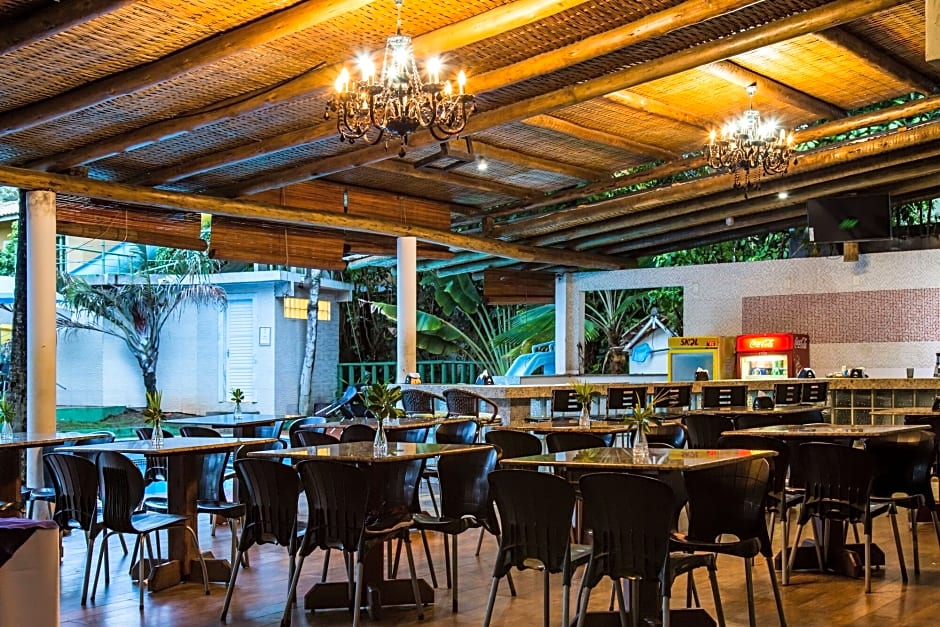 Ramada by Wyndham  Porto Seguro Praia