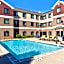 Staybridge Suites O'Fallon Chesterfield By IHG