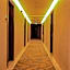 JUFFAIR BOULEVARD HOTEL & SUITES