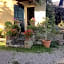Torraccia di Chiusi Agriturismo Relais