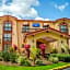 Rodeway Inn Near Ybor City - Casino
