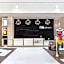 Ibis Styles Dragon Mart Dubai