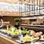 AC Hotel by Marriott Berlin Humboldthain Park