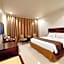 Narita Classic Hotel