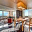 InterContinental Genève By IHG