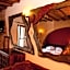 Castelo Boutique Hotel