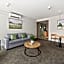 Balgownie Estate Vineyard Resort & Spa