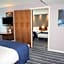 Holiday Inn Express London Heathrow T5 By IHG
