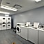 TownePlace Suites by Marriott Cranbury South Brunswick