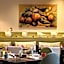 Le Royal Hotel Lyon - MGallery Collection