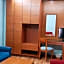 Ceasars Park Hotel