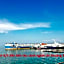 Hoang Yen Hotel