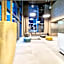 CITY APPART PlatinumTowers PARKING