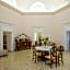Villa La Meridiana - Caroli Hotels