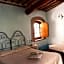 La Locanda del Loggiato