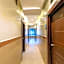 Aishwarya Suites