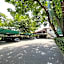 Fairtex Residence