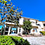 Hotel Pousada Friedenau
