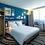 Novotel Beaune