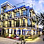 Arena Beach Hotel