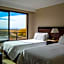 Auberge du Vin, a Tribute Portfolio Hotel, Tupungato