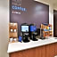 Holiday Inn Express & Suites Lehi - Thanksgiving Point By IHG