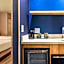 SpringHill Suites by Marriott Denver North/Westminster