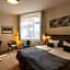 Boutique Hotel Schwarzer Baer