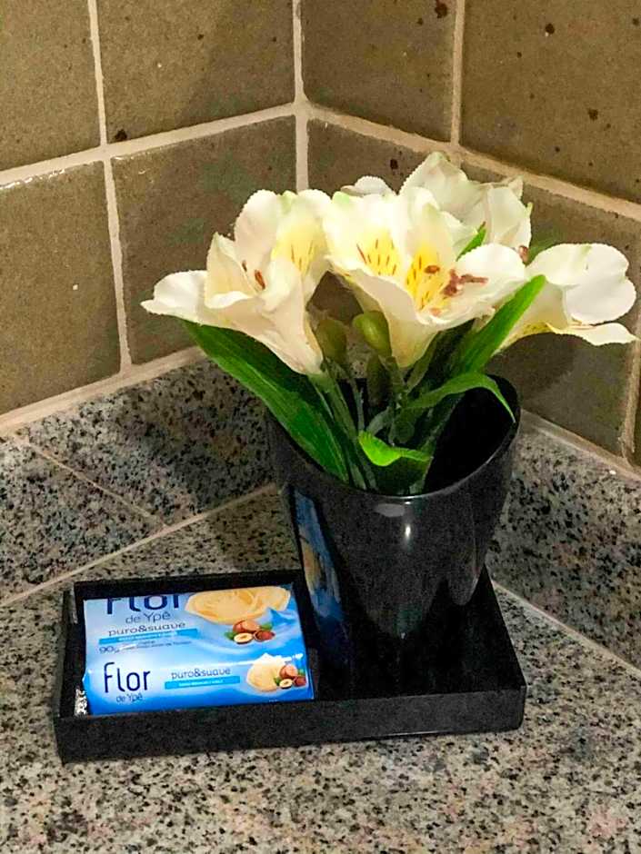 TENERIFE - 403 · T-03: Vista fantástica à beira mar da Pajuçara