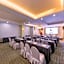 Lavande Hotel Dongguan Changan Fu Lake