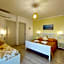 B&B Capo al Piano