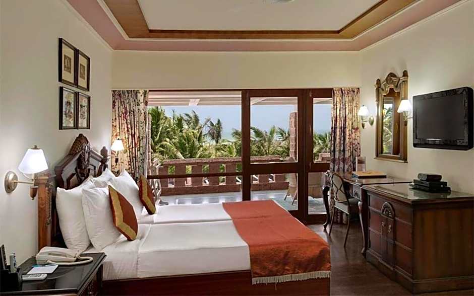 Photo 1 of 4 of Premium Spa 2 Beds, Sea View
