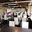 Apa Hotel Kurashiki-Ekimae
