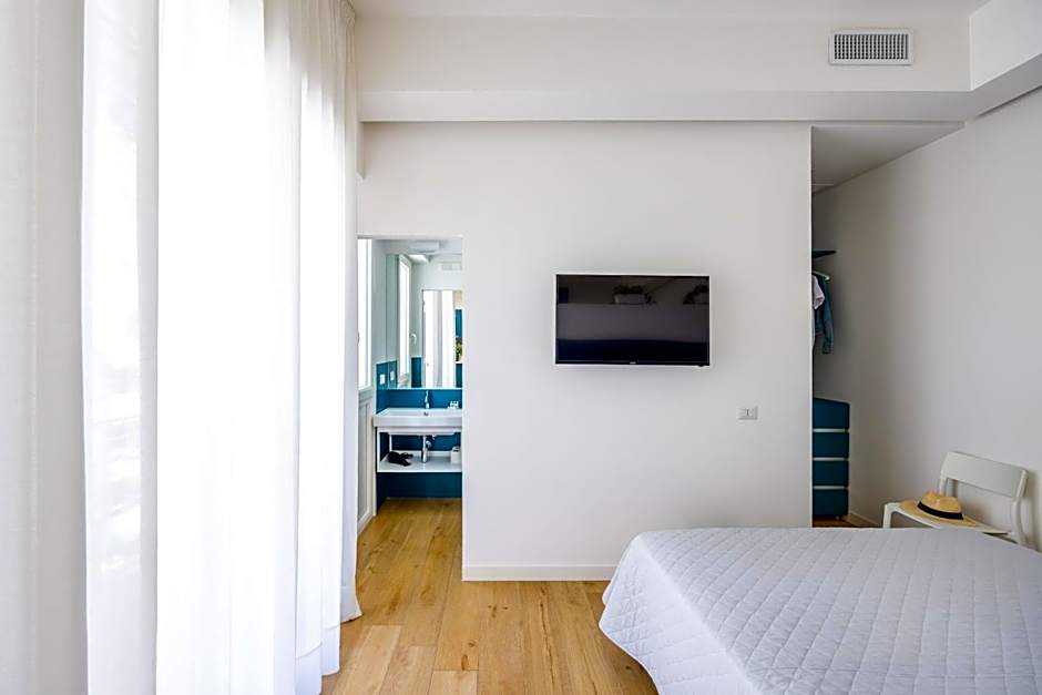 Residence Hotel Panoramic