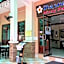Mixay Paradise Hotel