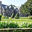 Maes Manor Country Hotel
