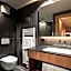 Family Apartments Vioz
