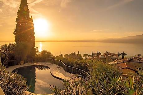 Residence Ca Del Lago