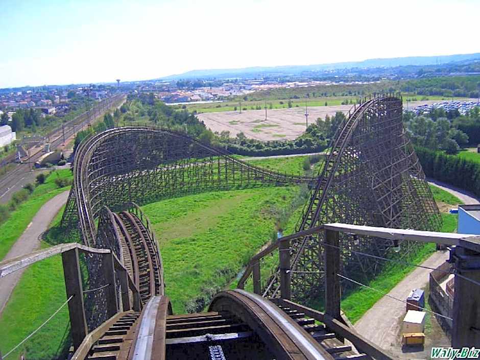 Hotel Premiere Classe Metz Nord - Talange