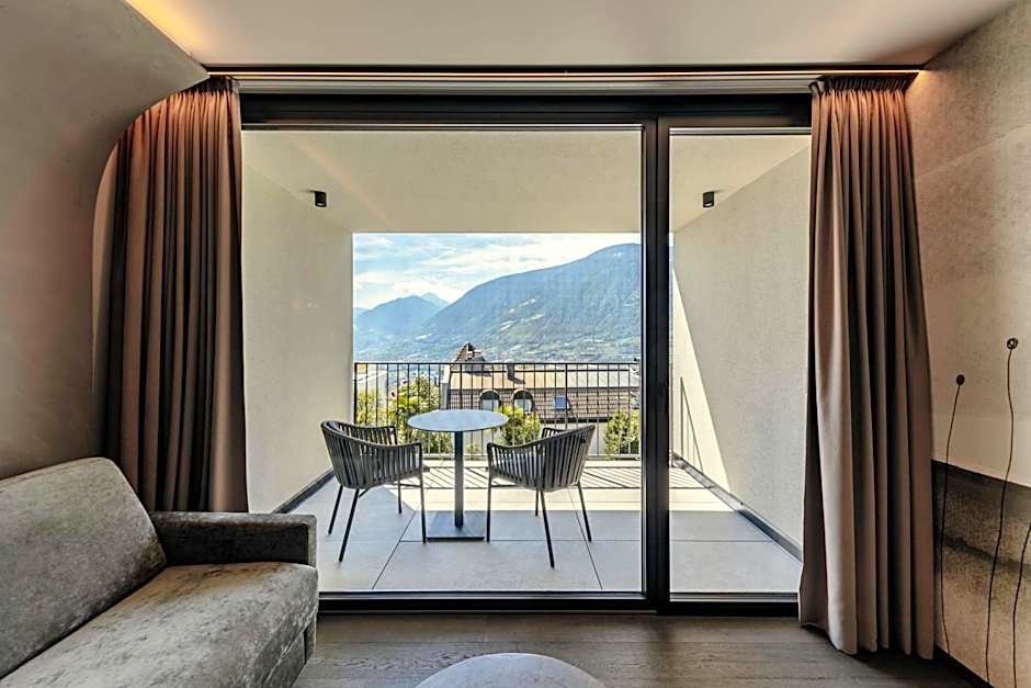 SomVita Suites