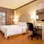 Holiday Inn Express - Monterrey - Tecnologico By IHG
