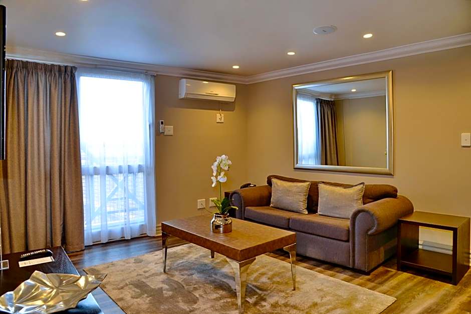 ANEW Hotel Centurion Pretoria