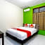 OYO 2454 Wanawiyata Homestay