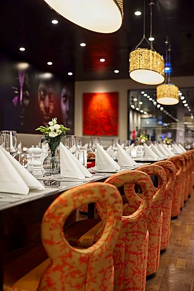 Légère Hotel Tuttlingen