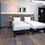 ibis Styles London Gatwick Airport