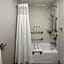 Fairfield Inn Mission Viejo Orange County