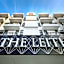 The Leith
